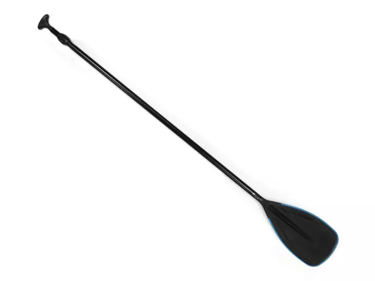 Alumiinimela 208 cm - Sup-laudat - 6438168103044 - 1