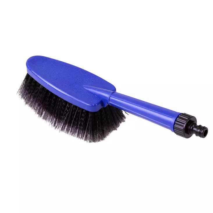 Autonpesuharja Magpro Tools AH4 - Auton pesutarvikkeet - 6430050620684 - 2