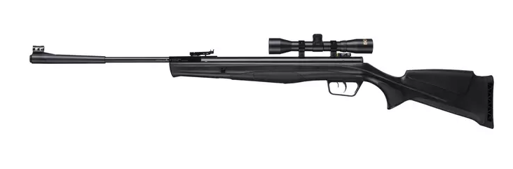 Beeman 10618 4,5 mm ilmakivääri - Ilmakiväärit - 6438014298504 - 1