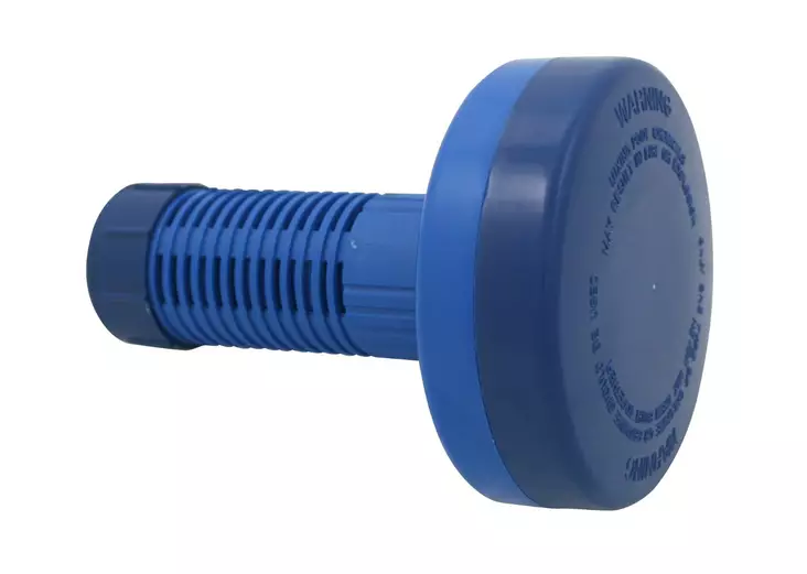 Kloori/bromi annostelija Delphin Spa - Ulkoporealtaat - 4038755044624 - 1