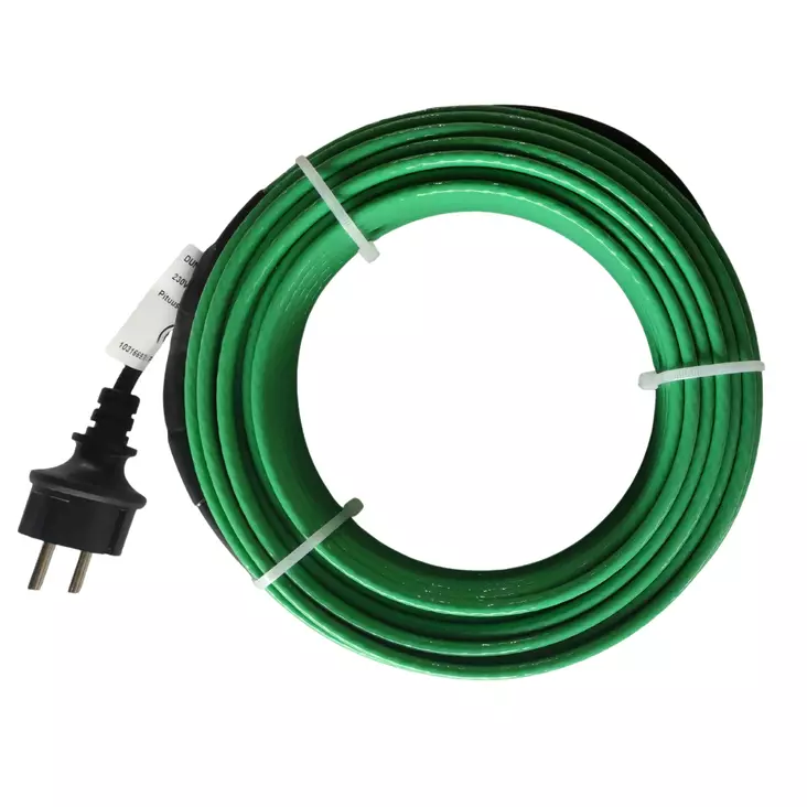 DunWore 12m sulanapitokaapeli - Sulanapitokaapelit - 6438014342894 - 1