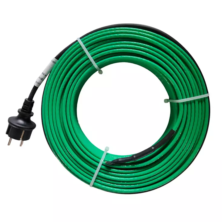 DunWore 30 m sulanapitokaapeli - Sulanapitokaapelit - 6438014342924 - 1