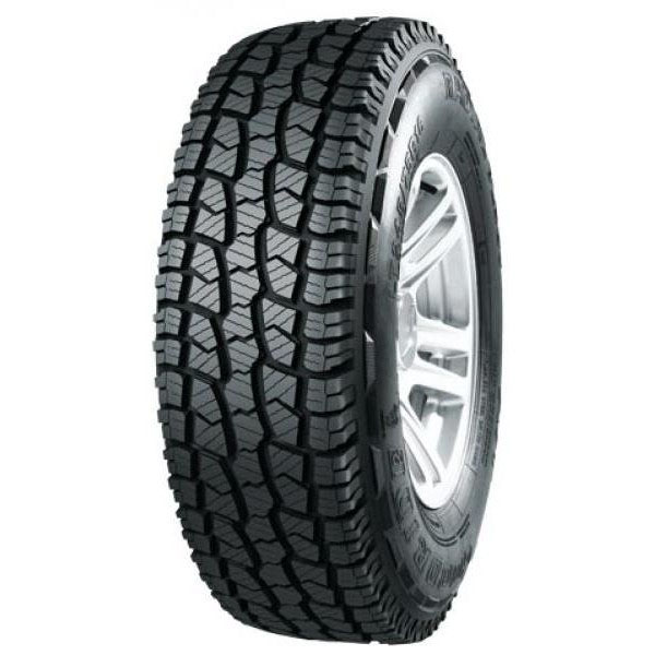 Endurance SL369 A/T 265/65-17 - 17-tuumaiset - 6938112603014 - 1