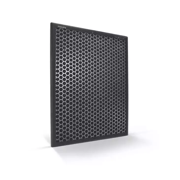 FY1413/30 Series 1000 NanoProtect-suodatin - Nedis tuotteet - 8710103828624 - 25