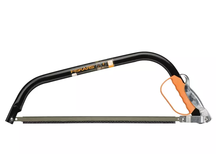 Fiskars kaarisaha 21" - Käsisahat - 5702264141004 - 1