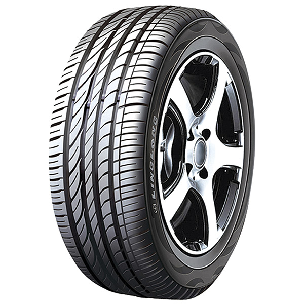 GreenMax UHP - Huikea asiakastyytyväisyys! 215/40-18 - 18-tuumaiset - 6959956701674 - 1