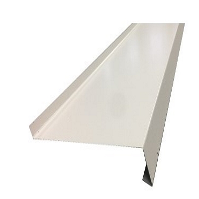 Ikkunapelti 200mm - Ikkunan vesipellit - 6430070620404 - 1