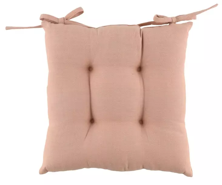 Istuintyyny Madilta 40 x 40 cm - Verhot ja verhotarvikkeet - 6410413283084 - 1