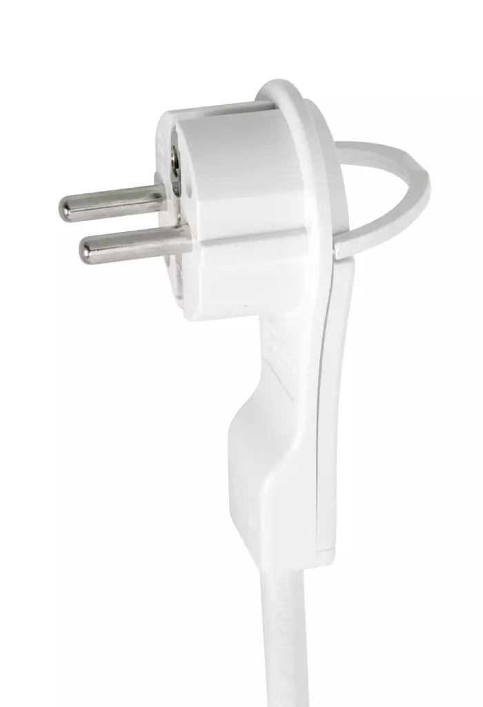 Jatkojohto Flat 1,5 m 4-os. litte=C3=A4 pisto - Sisäjatkojohdot - 6435200255754 - 1