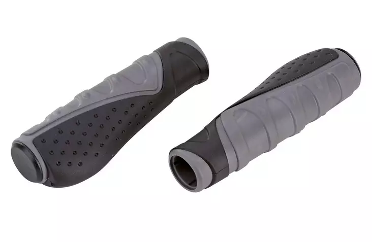Kahvansuoja pari Ergonominen, Prophete - Polkupyörätarvikkeet ja varaosat - 4009208057584 - 1