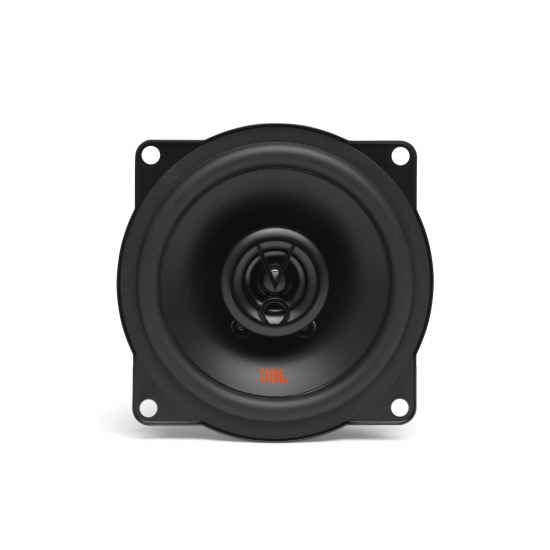Jbl stage2 5,25 kaiutin - Autokaiuttimet - 6925281958434 - 1