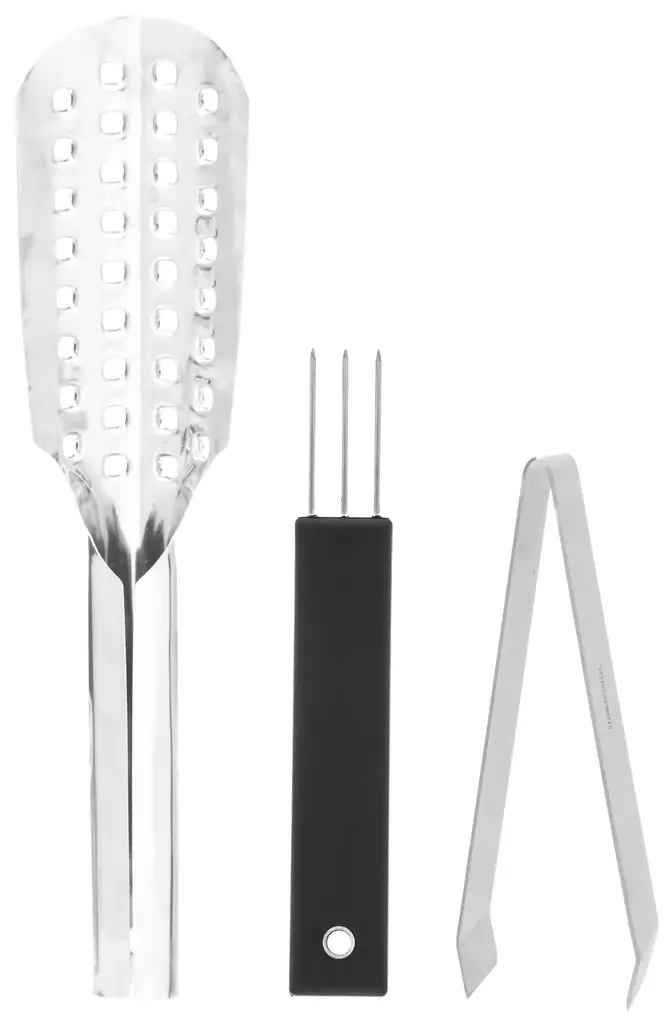 Kalank=C3=A4sittelysetti 3kpl Apaja - Kalastustarvikkeet - 6410412921864 - 1