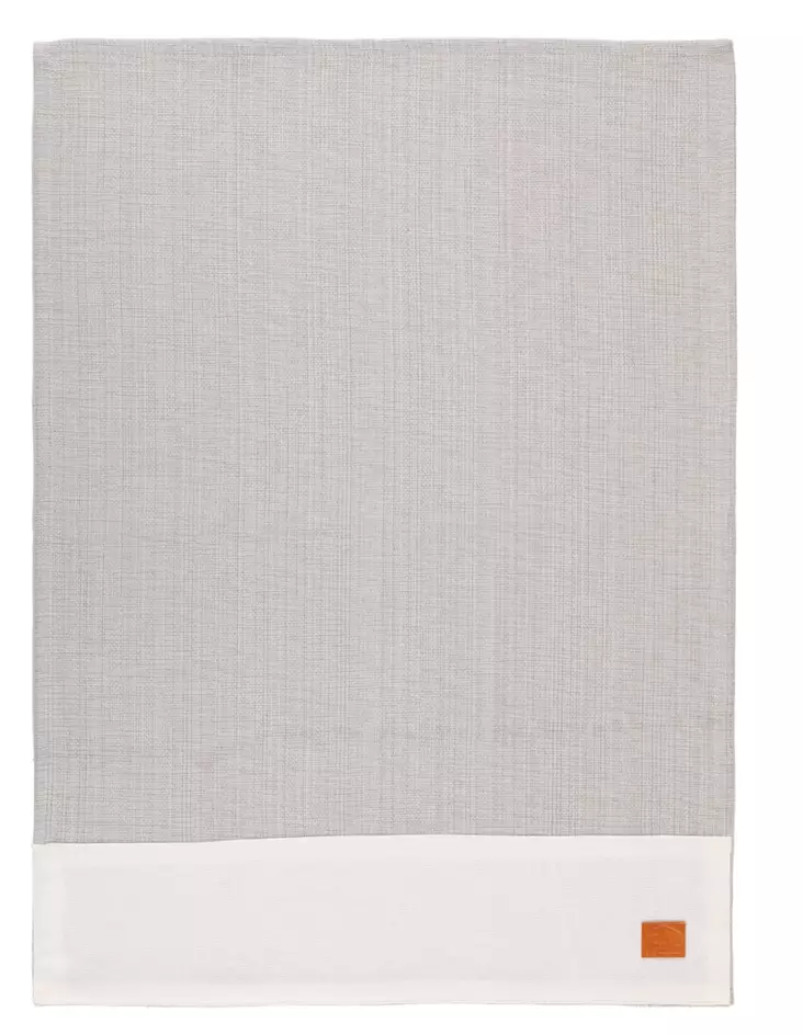 Keitti=C3=B6pyyhe FanniK 50 x 70 cm - Sisustus - 6410413283114 - 1