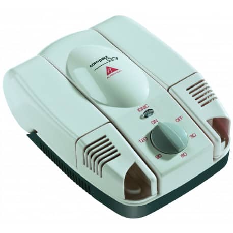 Keng=C3=A4nkuivain valkea/harmaa Alpenheat - Kenkätarvikkeet - 9120045422214 - 1