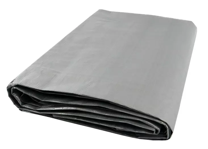 Kestopeite 6x10m - Pressut ja suojapeitteet - 6430028862184 - 1