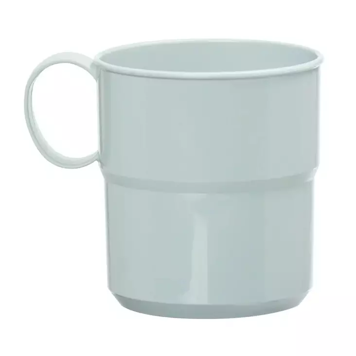 Korvamuki 3 dl GastroMax Bio - Kahvi- ja teeastiat - 6411761637154 - 1