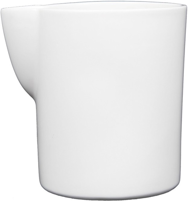 Koti Kannu 0,33 l - Tarjoiluastiat - 6416550699474 - 1