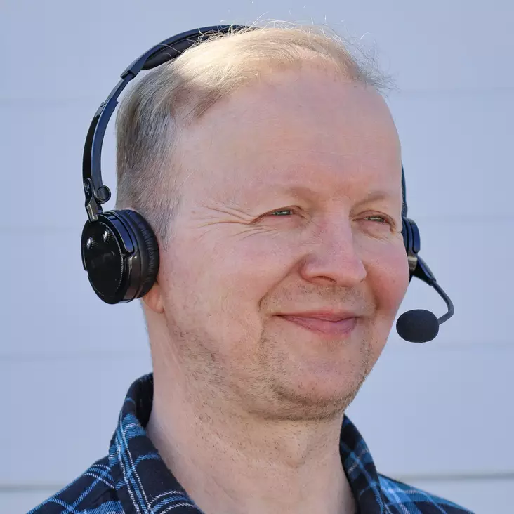 Sankakuulokkeet Bluetooth Mobia BT9010S - Sankakuulokkeet - 6769651842554 - 1