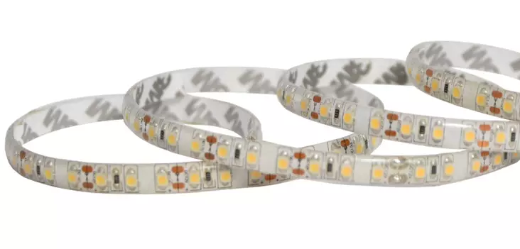LED-nauha 3 m 22 W - Valonauhat - 6438152076224 - 1