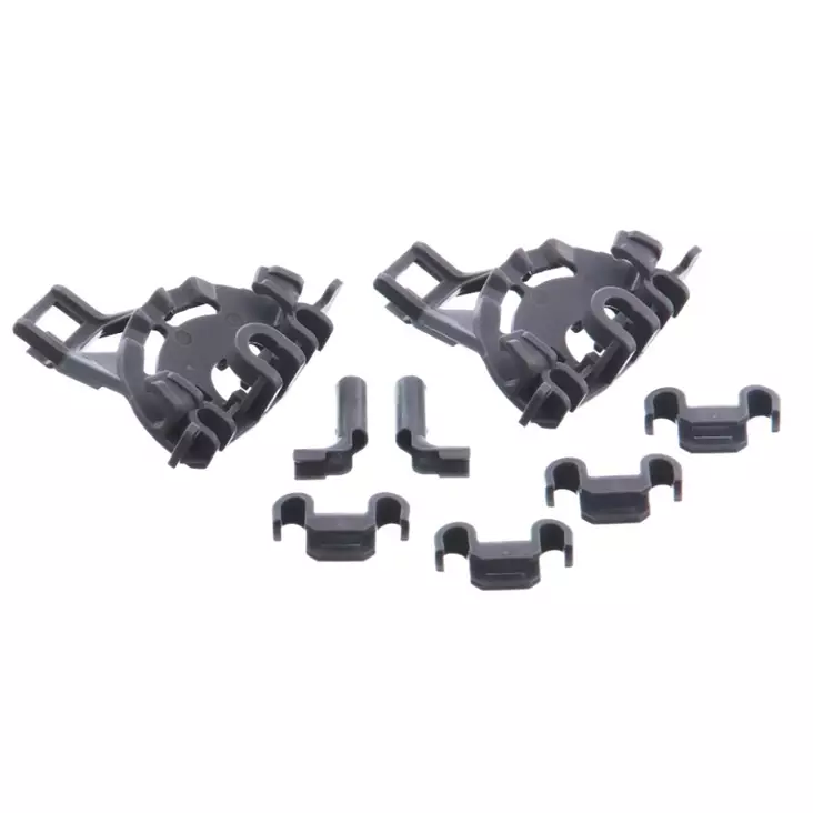 Laakeri Alkuperäinen Osa Numero 428344 - Varaosat - 428344 - 10