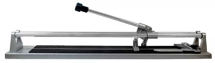 Laattaleikkuri 600mm - Muut käsityökalut - 6420286850344 - 1
