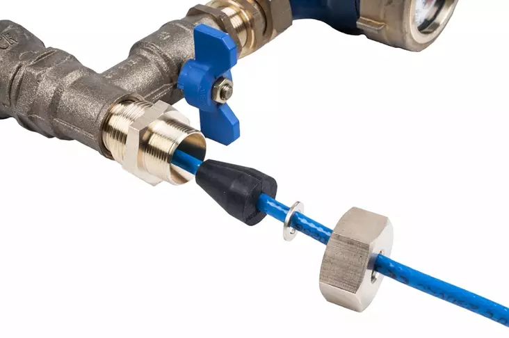 L=C3=A4pivienti sulanapitokaapelille - Sulanapitokaapelit - 6438168098814 - 1