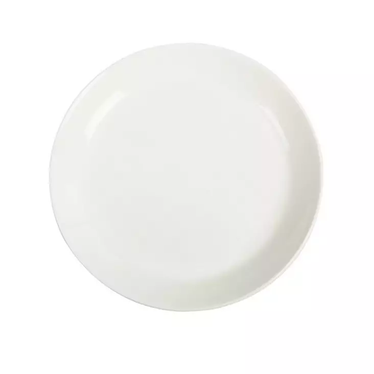 Leip=C3=A4lautanen Koti 17 cm - Lautaset - 6416550203374 - 1