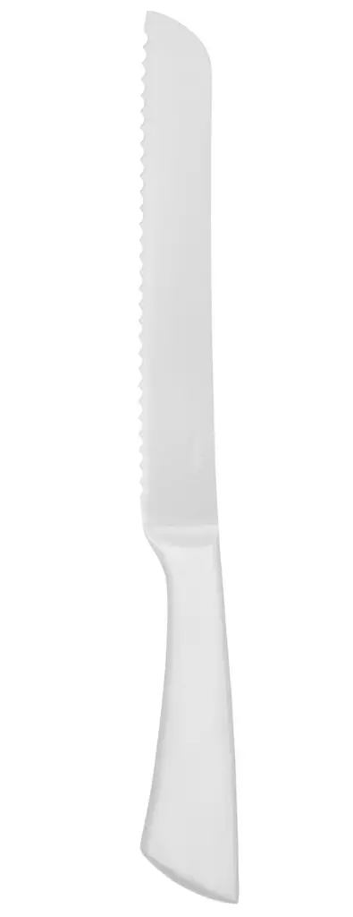 Leip=C3=A4veitsi ter=C3=A4s 34 cm - Keittiötyövälineet - 6410412703194 - 1