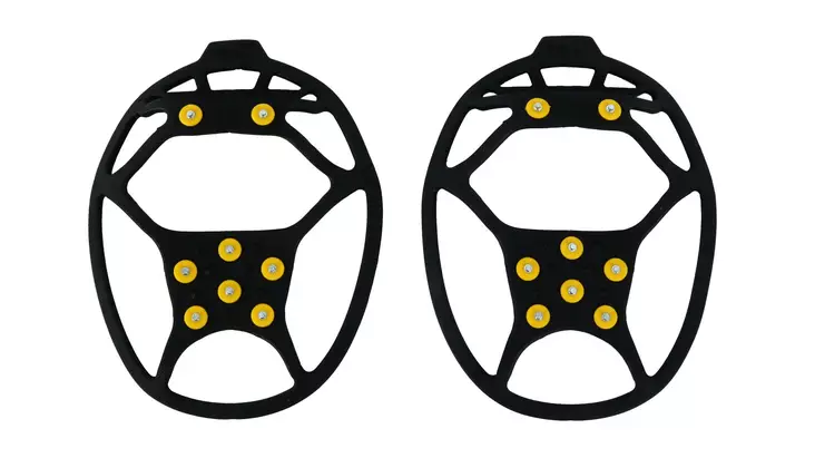 Liukueste m 36-41 py=C3=B6re=C3=A4 - Kenkätarvikkeet - 6430066039944 - 1