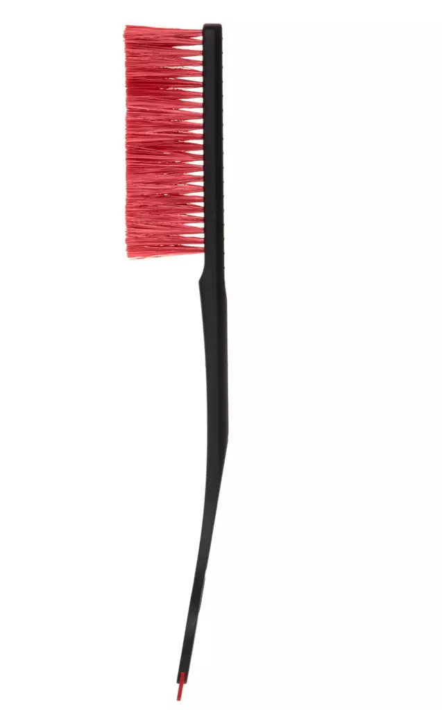 Lumiharja + raappa 52 cm Carman - Lumiharjat ja jääraapat - 6410413101784 - 1