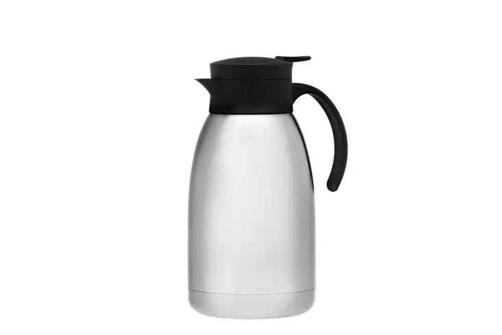 Maku Termoskannu 1,5 L - Kylmälaukut ja termokset - 6410413041974 - 1
