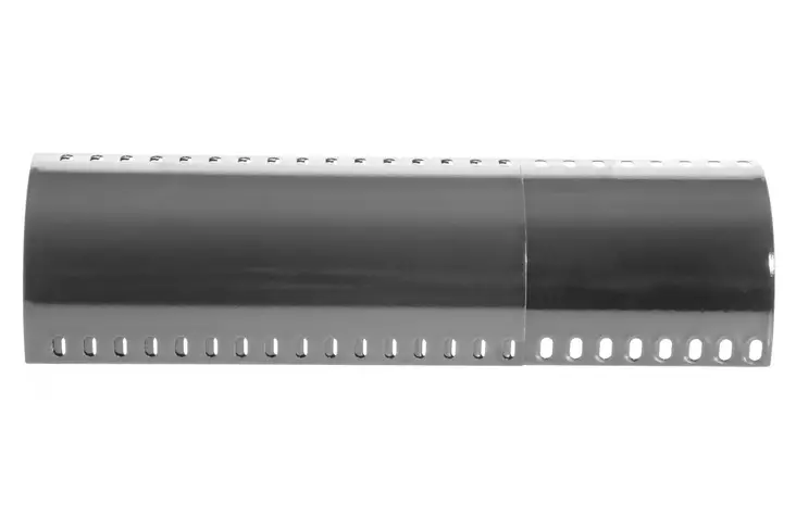 Poltinsuoja yleismalli kaasugrilliin - Kaasugrillit - 6410412904454 - 1