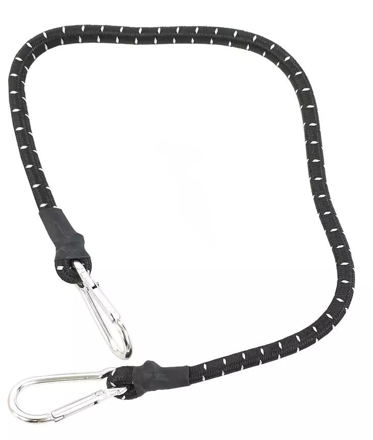 Mustekala 60 cm - Kuorman sidonta - 6438151013404 - 1