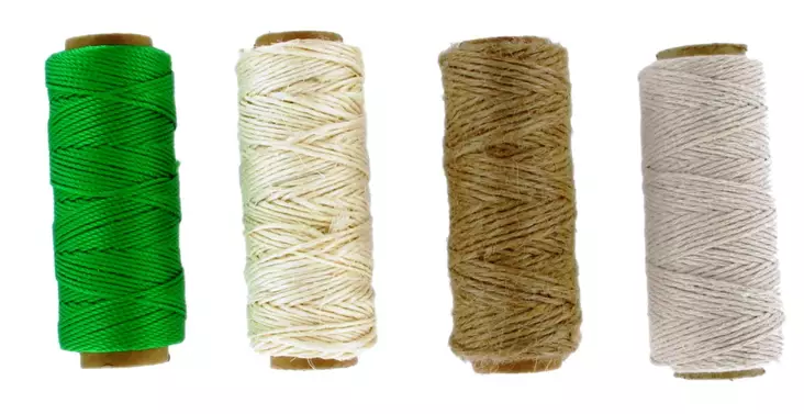 Naru 30-55 m 4 erilaista - Käsityökalut - 8714892670044 - 1