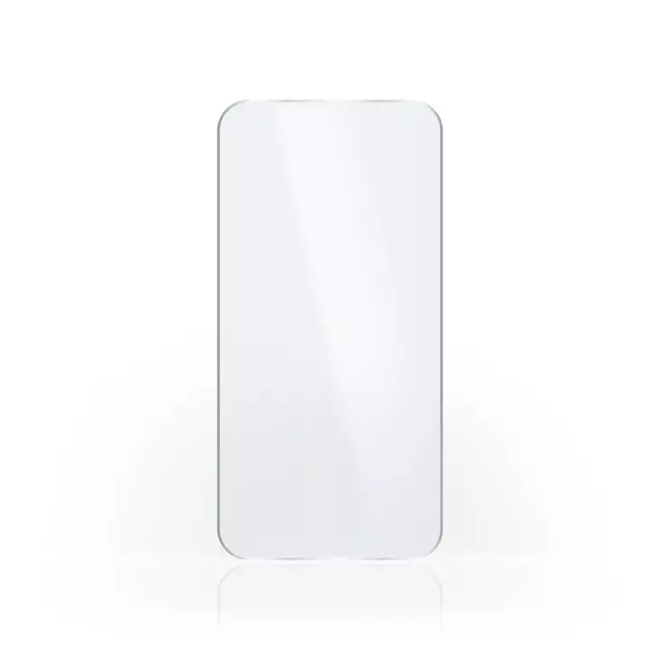 Näytön suoja | Käyttötarkoitus: OnePlus | OnePlus 6 | Suojaystävällinen | 2.5D Rounded Edge | 9 H - Muut merkit - 5412810307944 - 1