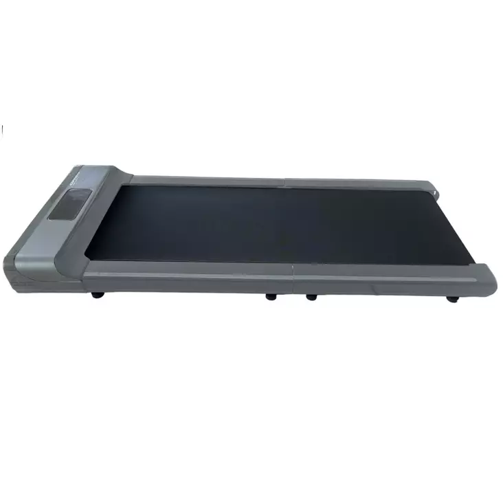 OptiGym Walkpad 2.0 taittuva kävelymatto - Kuntoilulaitteet ja -välineet - 6438014374574 - 1