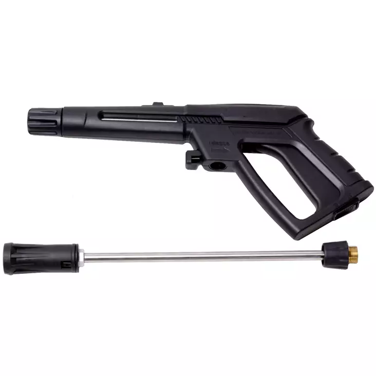 Painepesurin pesupistooli - Painepesurit - 6438168105994 - 1