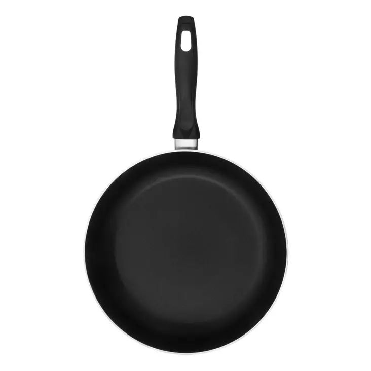 Paistinpannu Teflon 28 cm 1,6 L - Paistinpannut - 6410411822834 - 1