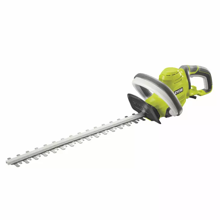 Pensasleikkuri RHT4550 - Akkutyökalut - 4892210147004 - 1