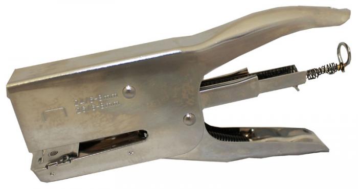 Pihtinitoja 6-8 mm - Pihdit ja leikkurit - 6430032158204 - 1