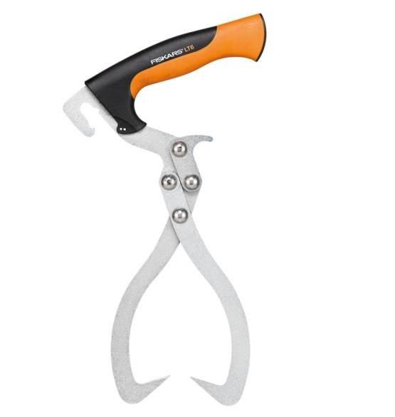 Pinotavarasakset Fiskars WoodXpert™ - Metsurin tarvikkeet - 6411501260314 - 1