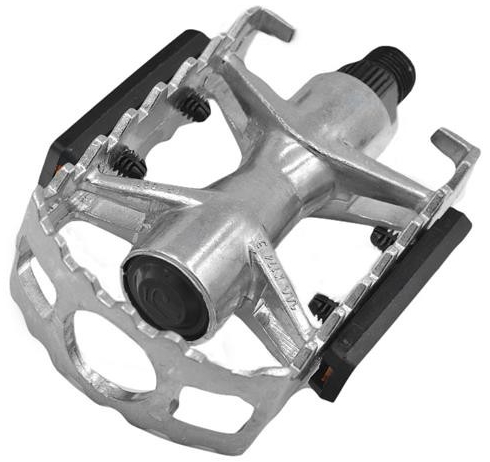 Polkupy=C3=B6r=C3=A4n poljin MTB Nexelo - Polkupyörätarvikkeet ja varaosat - 5902270807844 - 1