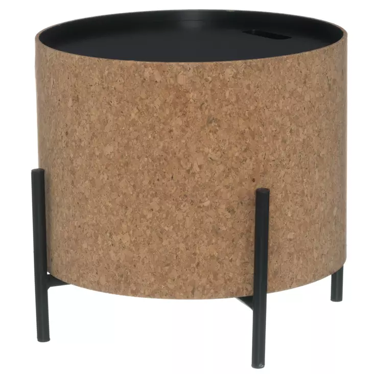 Pöytä korkki 4Living - Pöydät - 6410413324534 - 1