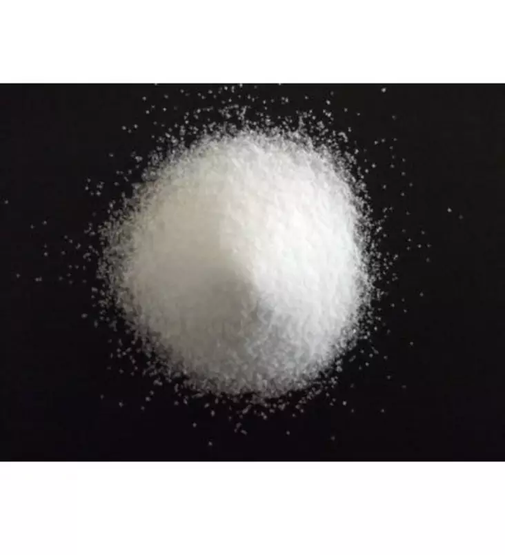 Puhallussooda 10 kg 5 säkkiä - Hiekka- ja soodapuhalluslaitteet - 0283080101564 - 1