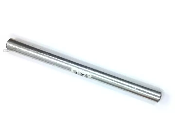 Pyörän akseli 20 mm - Kottikärryt ja renkaat - 6438168001944 - 1