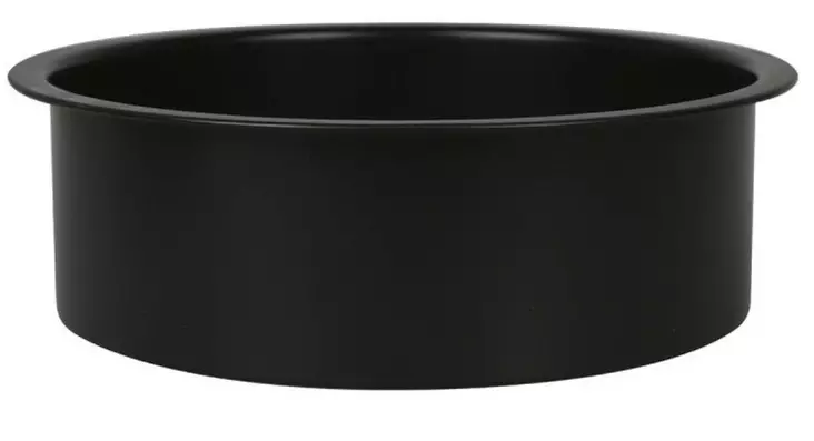 Py=C3=B6re=C3=A4 vuoka 20 cm - Leivontatarvikkeet - 6416550222894 - 1