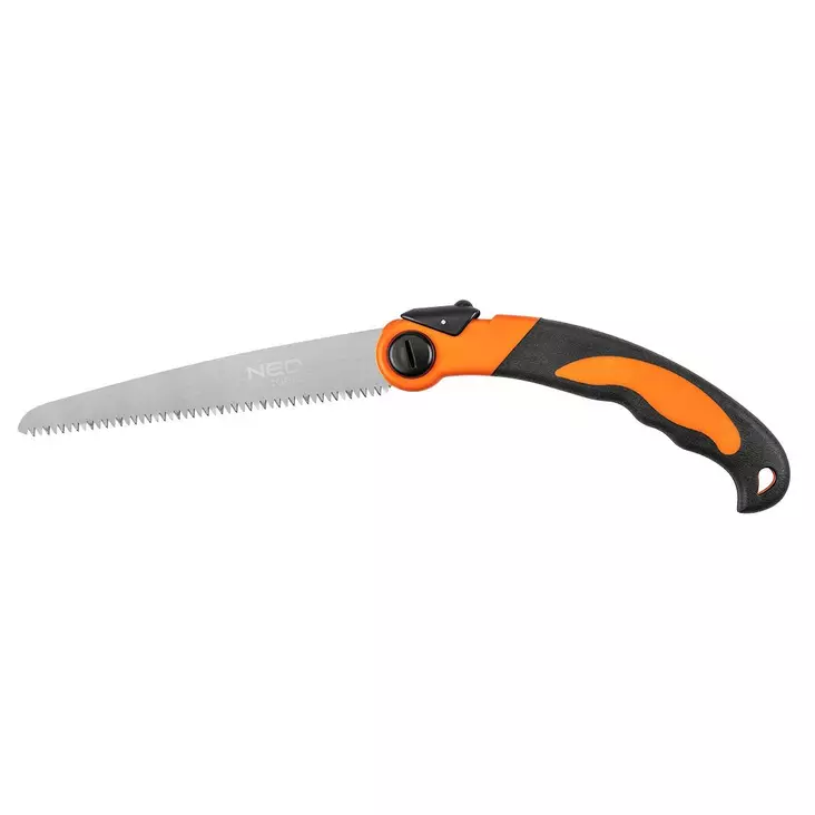 Retkisaha 43cm Neo Tools - Retkityökalut - 5907558454024 - 1