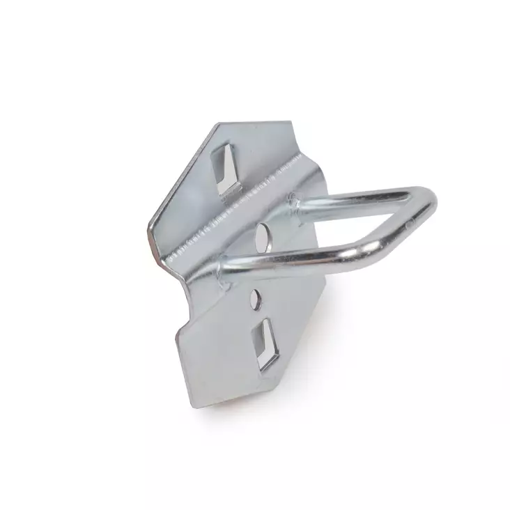 Robota reik=C3=A4levypidike rh3 rengas 30mm 5 - Työkaluseinät ja -koukut - 6438212102894 - 1