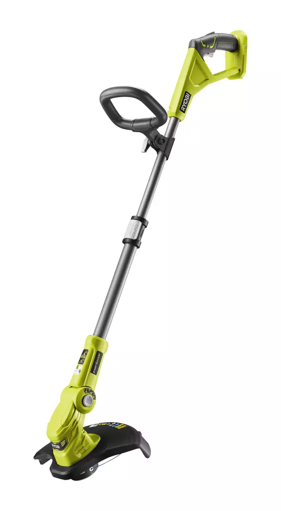 Ruohotrimmeri 18V ONE+ Ryobi OLT1832A - Raivaussahat ja trimmerit - 4892210236784 - 1