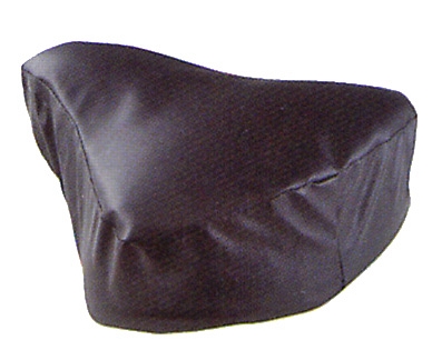 Satulansuoja muovi - Polkupyöräily - 4009208061994 - 1